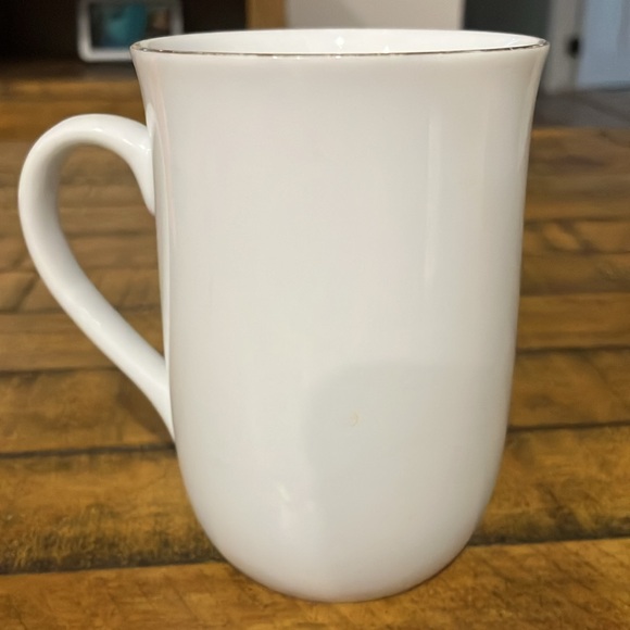 Vtg | Otagiri Japan | Bob Harrison design Bear & Cat Mug - Picture 3 of 8